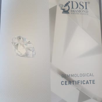 Otto Diamond | Fatih Yaşanan Mağduriyet