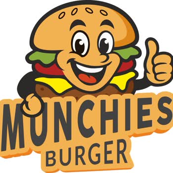 Bionluk (bionluk.com) Yanılttılar Paramın İadesini İstiyorum