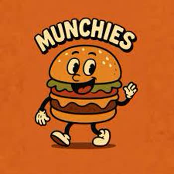 Bionluk (bionluk.com) Yanılttılar Paramın İadesini İstiyorum