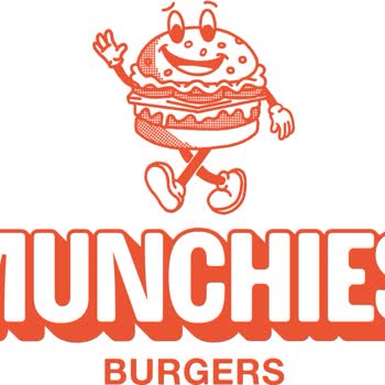 Bionluk (bionluk.com) Yanılttılar Paramın İadesini İstiyorum