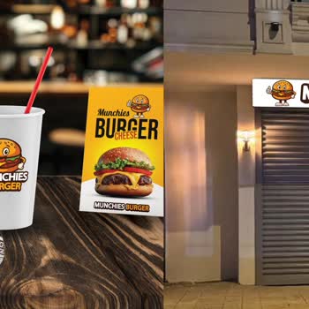 Bionluk (bionluk.com) Yanılttılar Paramın İadesini İstiyorum