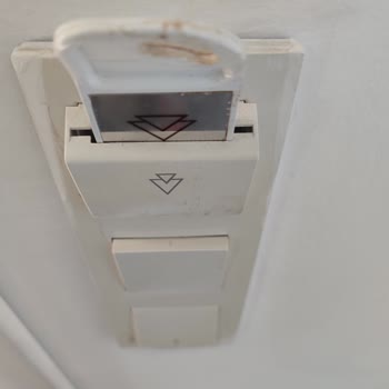 Kötü Temizlik, İlgisiz Personel Ve Sağlık Sorunu: Tatil Hayal Kırıklığına Dönüştü