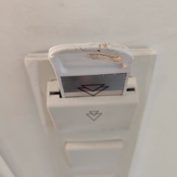 Kötü Temizlik, İlgisiz Personel Ve Sağlık Sorunu: Tatil Hayal Kırıklığına Dönüştü