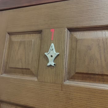 Kötü Temizlik, İlgisiz Personel Ve Sağlık Sorunu: Tatil Hayal Kırıklığına Dönüştü