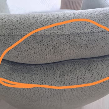 Berjer Teslimatı Sürekli Erteleniyor, Çözüm Sunulmuyor