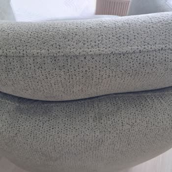 Berjer Teslimatı Sürekli Erteleniyor, Çözüm Sunulmuyor