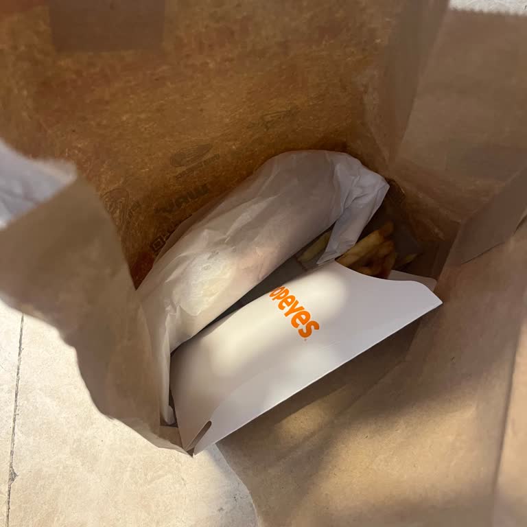 Eksik Ve Yanlış Ürün Gönderimi, Müşteri Hizmetlerine Ulaşılamıyor