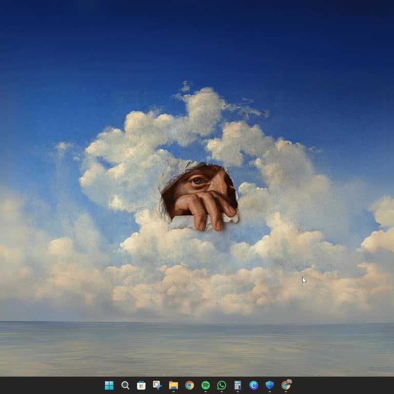 Superonline Fiber İnternette Sürekli Kopma Ve Otomatik Yanıt Dışında Çözüm Yok