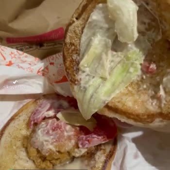 Yemeksepeti Müşteri Hizmetleri Ve Popeyes Hüsranı!