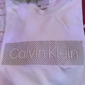 Boynerden Aldığım Kusurlu T-shirtün İadesi 5 Haftadır Yapılmadı Mağduriyetim Sürüyor