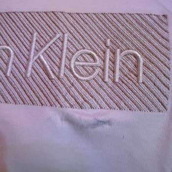 Boynerden Aldığım Kusurlu T-shirtün İadesi 5 Haftadır Yapılmadı Mağduriyetim Sürüyor