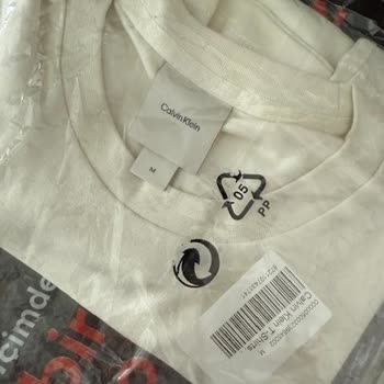 Boynerden Aldığım Kusurlu T-shirtün İadesi 5 Haftadır Yapılmadı Mağduriyetim Sürüyor