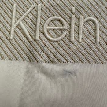 Boynerden Aldığım Kusurlu T-shirtün İadesi 5 Haftadır Yapılmadı Mağduriyetim Sürüyor