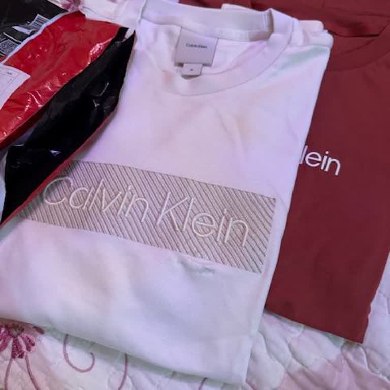 Boynerden Aldığım Kusurlu T-shirtün İadesi 5 Haftadır Yapılmadı Mağduriyetim Sürüyor