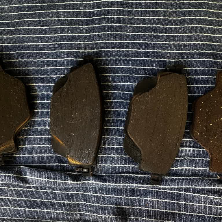 Yeni Araçta Sürekli Arıza Ve İlgisiz Servis Mağduriyeti