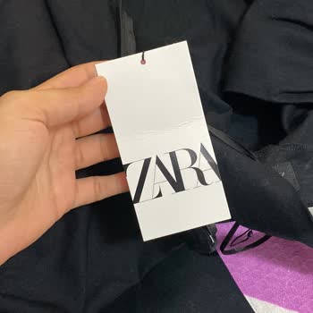 Yanlış Beden Gönderimi Ve Yetersiz Müşteri Hizmetleri