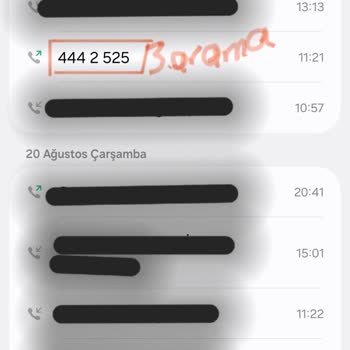 Akbank Talep Dışı Kredi Kartı Limit Artışıyla Karşı Karşıya Kaldım