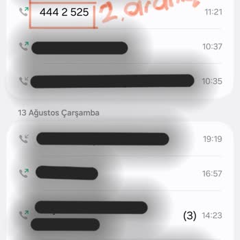 Akbank Talep Dışı Kredi Kartı Limit Artışıyla Karşı Karşıya Kaldım