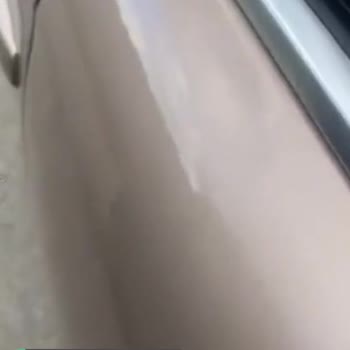 Togg Araçta Yaşanan Sıkıntı!