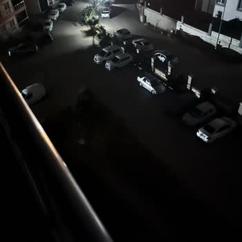 Sürekli Elektrik Kesintileri Esnafı Mağdur Ediyor