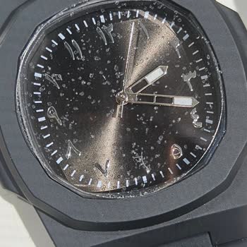 Yanlış Saat Gönderildi, İade Talebim Reddedildi!