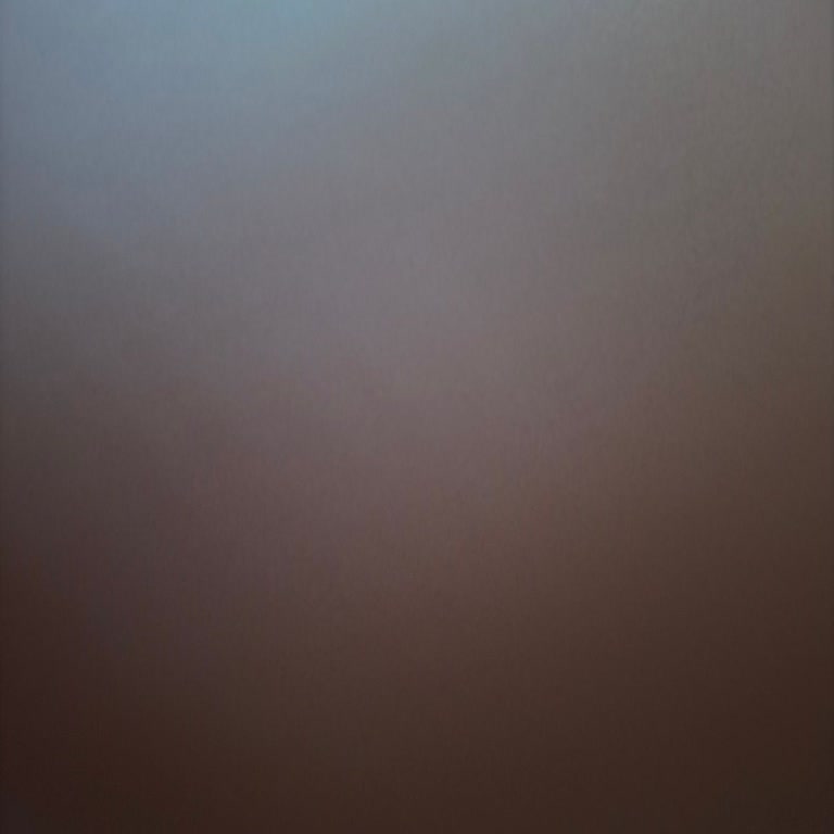 Şubeye Ve Müşteri Hizmetlerine Ulaşamadan Kredi Kartım Kapatıldı, Mağdur Oldum