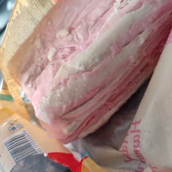 Soğuk Zinciri Bozulan Milföy Ve Tekrarlayan Mağaza İhmali