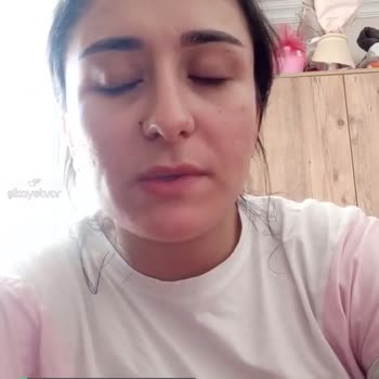 Beko Televizyon Donması!