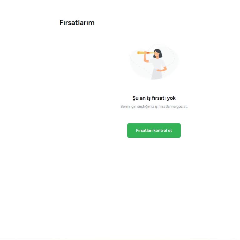 Kimlik Doğrulama Sonrası Hesabım Pasifleşti, Geri Dönüş Alamıyorum