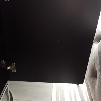 Kusurlu Ürünler Ve İlgisiz Hizmet: 300.000 TL’lik Mağduriyet