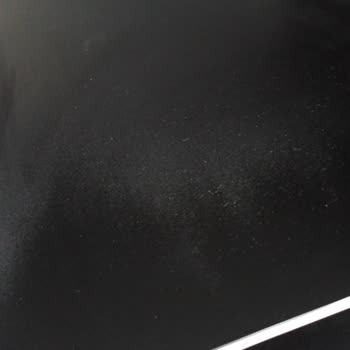 Kusurlu Ürünler Ve İlgisiz Hizmet: 300.000 TL’lik Mağduriyet