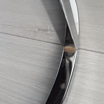 Kusurlu Ürünler Ve İlgisiz Hizmet: 300.000 TL’lik Mağduriyet