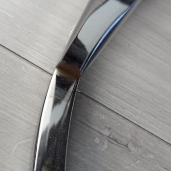 Kusurlu Ürünler Ve İlgisiz Hizmet: 300.000 TL’lik Mağduriyet