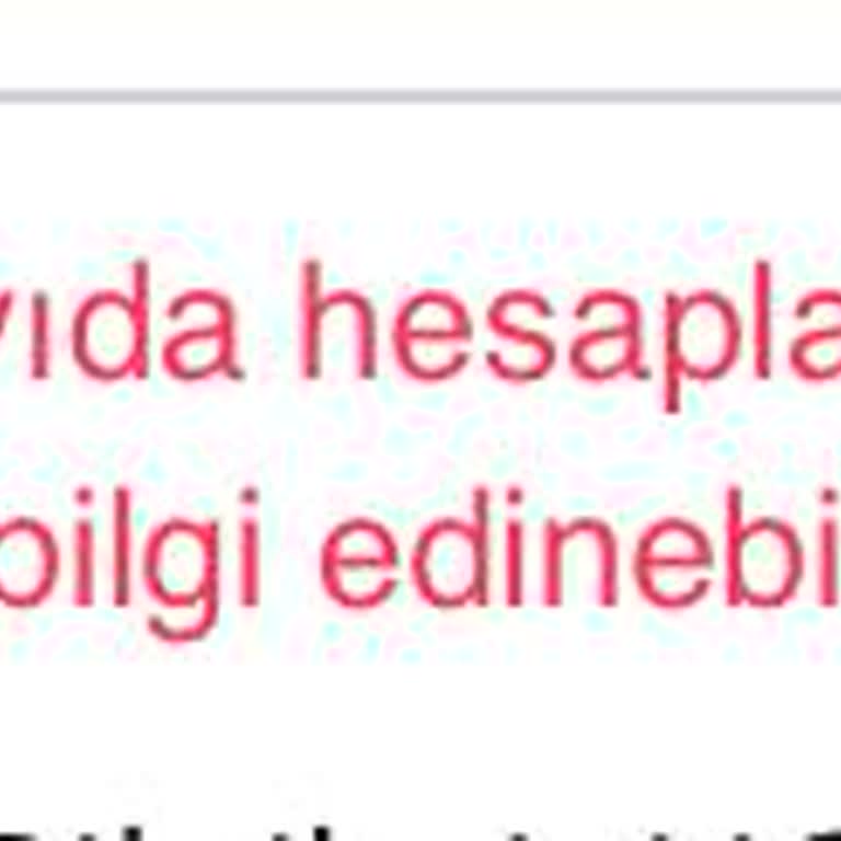 Snapchat Hesabıma Uzun Süredir Erişim Sağlayamıyorum: Hata Mesajı Ve Destek Sorunu