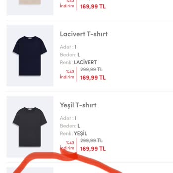 Eksik Ve Kusurlu Ürün, Müşteri Hizmetlerine Ulaşılamıyor