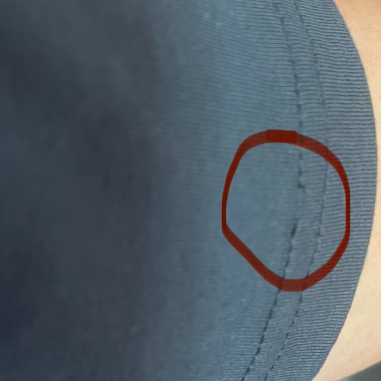 Eksik Ve Kusurlu Ürün, Müşteri Hizmetlerine Ulaşılamıyor