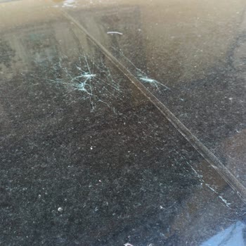 Opel Bayrampaşa'da Satış Sonrası Hizmet Ve Parça Tedarik Sorunu