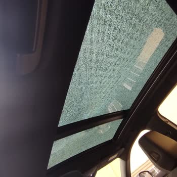 Opel Bayrampaşa'da Satış Sonrası Hizmet Ve Parça Tedarik Sorunu