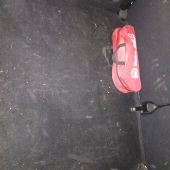 Budget (budget.com.tr) Araç Temizliği İçin Haksız 3 Bin Tl Ücret Kesildi