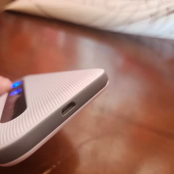 Düşük İnternet Hızı Ve Eski Modem Nedeniyle Yaşanan Mağduriyet