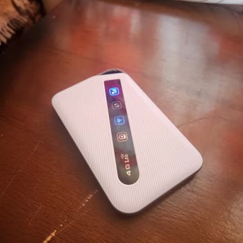 Düşük İnternet Hızı Ve Eski Modem Nedeniyle Yaşanan Mağduriyet