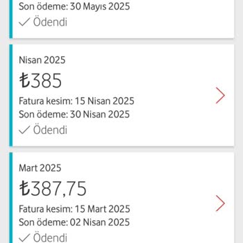 İki Aydır İnternet Yok Müşteri Hizmetleri Çözüm Sunmuyor