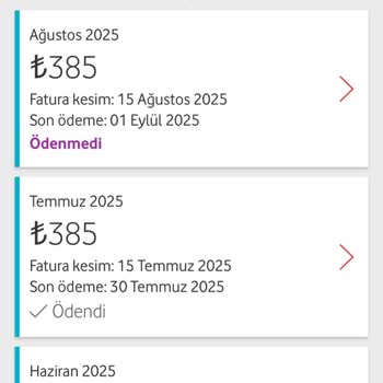 İki Aydır İnternet Yok Müşteri Hizmetleri Çözüm Sunmuyor