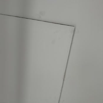 Samsung Klima Kurulumunda Yüksek Ücret Ve Düzensiz Hizmet