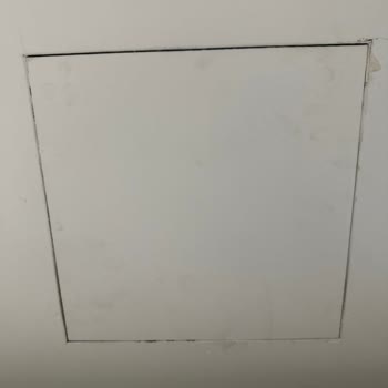 Samsung Klima Kurulumunda Yüksek Ücret Ve Düzensiz Hizmet