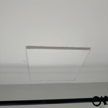 Samsung Klima Kurulumunda Yüksek Ücret Ve Düzensiz Hizmet