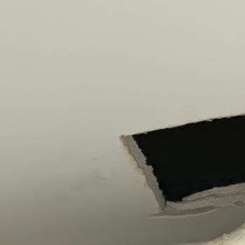 Samsung Klima Kurulumunda Yüksek Ücret Ve Düzensiz Hizmet