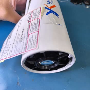 Yurtiçi Kargo Siparişim Kırık Teslim Edildi