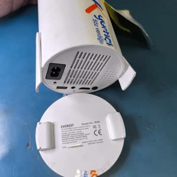 Yurtiçi Kargo Siparişim Kırık Teslim Edildi