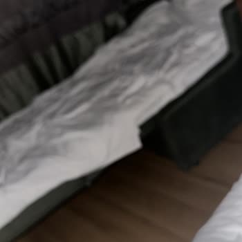 Çocuk Güvenliği Ve Hizmet Kalitesi Beklentilerinin Karşılanmadığı Rixos Park Belek Konaklaması